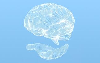 Как зависимости меняют наш мозг и организм в целом?