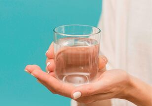 Нужно ли всем пить по 2 литра воды в день? 13 важных вопросов и ответов о воде