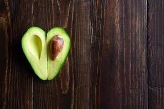 Масло авокадо: разбираем 5 необычных свойств