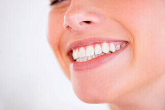 Правда и мифы о здоровье зубов! Разбираем 10 распространенных суждений