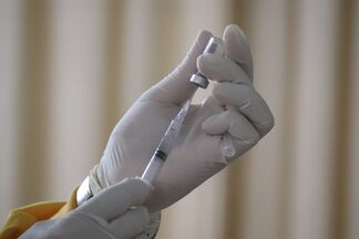 В Украине могут начать комбинировать разные вакцины от COVID-19, чтобы усилить защиту