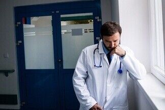 Добровольное медстрахование в Украине: основные правила