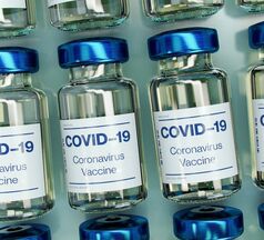 Що трапляється, якщо ви випадково отримаєте різні вакцини проти COVID-19?