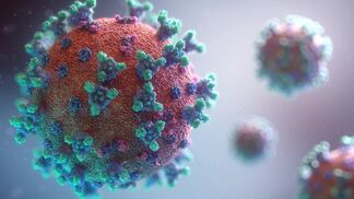 Американські дослідники навчилися вбивати коронавірус за 0,5 секунди