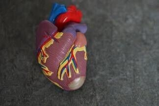 Почему возникает инфаркт у молодых людей? Отвечает кардиолог
