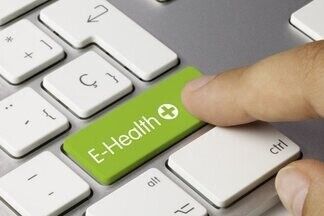 В Украине утверждена концепция электронного здравоохранения