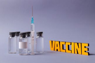 Минздрав готовит список противопоказаний к вакцинации от COVID-19