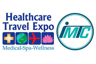 В Киеве состоится выставка медицинского туризма Spa&Wellness — Healthcare Travel Expo