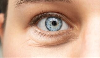 Чи можна запобігти захворюванню очей при цукровому діабеті?