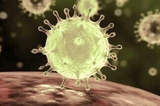 Третья волна коронавируса будет опаснее и стремительнее предыдущих, считают эксперты