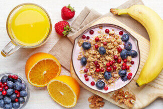 К чему приведет отказ от завтраков: мнение специалистов