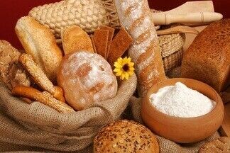 Какой хлеб считается самым полезным?