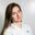 Шабрина Анна Олеговна — стоматолог