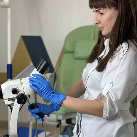 Uclinic (Університетська клініка) Киев вул. Львівська 49, : отзывы ...