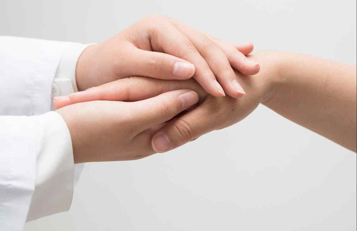 Створена офіційна платформа для допомоги українцям — «СпівДія»