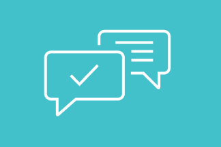 Угода користувача