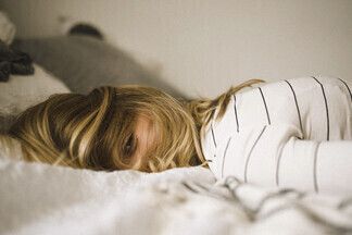 Некогда болеть, горят дедлайны: как укрепить иммунитет и избежать гриппа