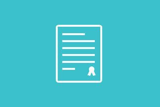 Правова інформація