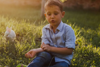 Полностью вылечиться невозможно? Мифы и правда о псориазе