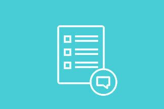 Політика обробки персональних даних