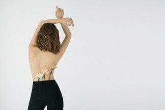 «Не нужно бояться операций»! Как лечить межпозвоночные грыжи с помощью минимально-инвазивной нейрохирургии