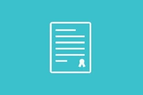 Правова інформація