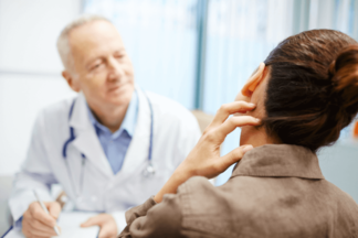 А вы в числе ипохондриков? Чем опасна излишняя забота о здоровье