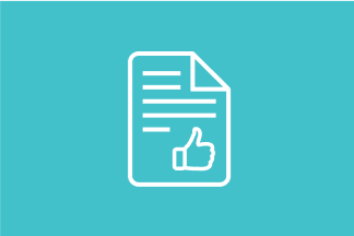 Інформація про розрахунок середніх оцінок на сайті