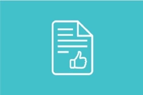 Інформація про розрахунок середніх оцінок на сайті