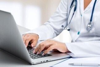 Конференция по интернет-маркетингу в медбизнесе пройдет в Киеве