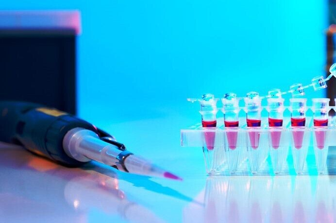 Таблица нормы эстрадиола в крови у женщин по возрастам