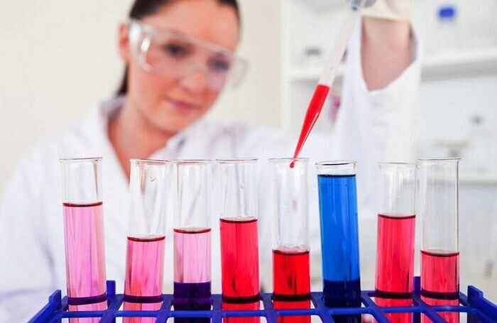 Повышенный холестерин у мужчин, что делать Повышенный холестерин у мужчин, что делать