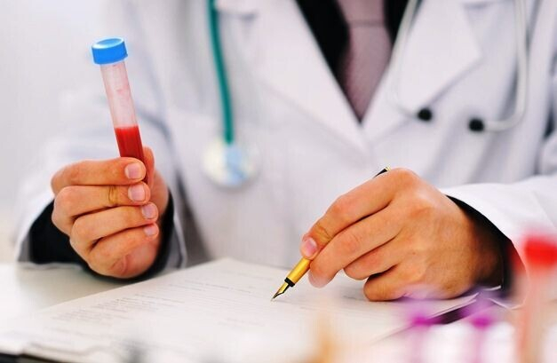 О чем говорит повышение лейкоцитов у взрослых