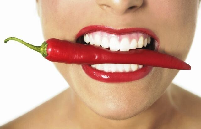 Горечь во рту: причины, как избавиться