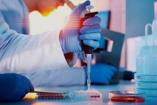 Таблица нормы холестерина у мужчин по возрасту Таблица нормы холестерина у мужчин по возрасту