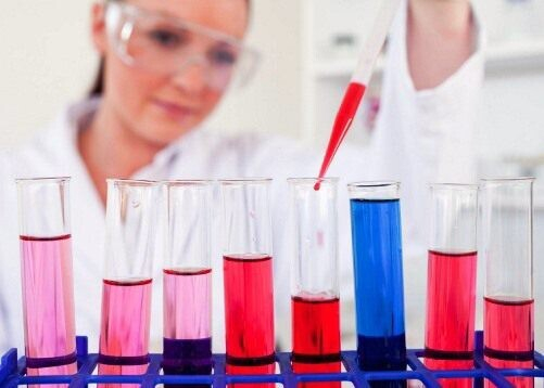 Почему повышен общий билирубин у взрослого