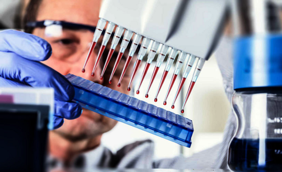 АЛТ и АСТ норма показателей у женщин АЛТ и АСТ норма показателей у женщин